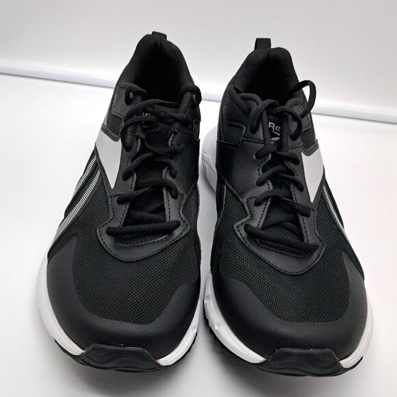 Reebok Men's Ztaur Run - Size 11 - Picture 4 of 13